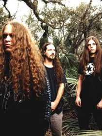 Hate Eternal