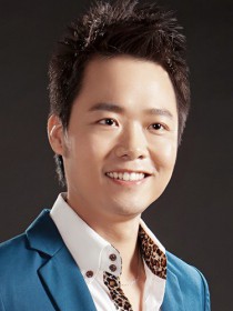 李明星