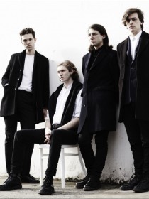 Spector
