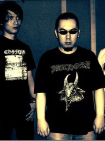Coffins