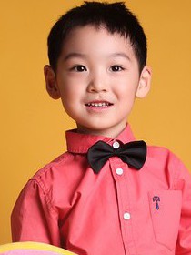 周江杰