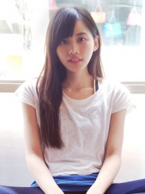 吳汶芳