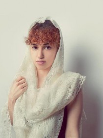 Empress Of