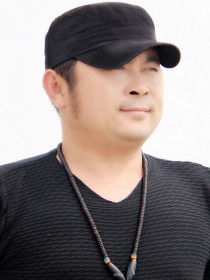 堯迪