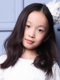 黃瀟儀