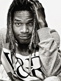 Fetty Wap
