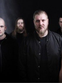 Abhorrent Decimation
