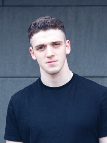 Lauv