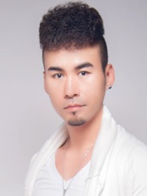 托尼三郎