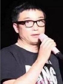 馮柯