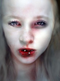 CoMa