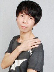瑪聯