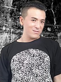 寒武紀