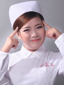 謝靜瑜