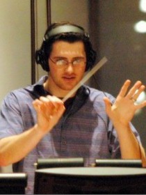 Austin Wintory