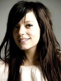 Lily Allen