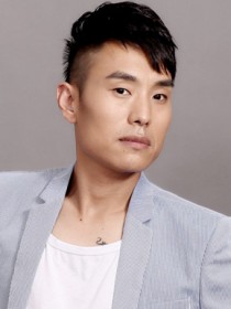 小豪