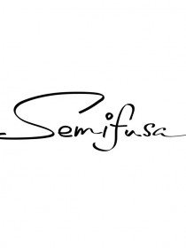 SEMIFUSA