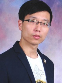 谢梵行的歌,谢梵行官网,歌曲大全,专辑,资料,谢梵行 ...