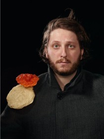 Oneohtrix Point Never