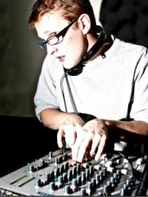 Floating Points