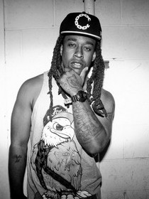 Ty Dolla $ign