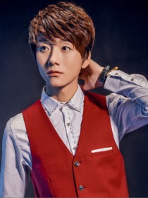 藝楓