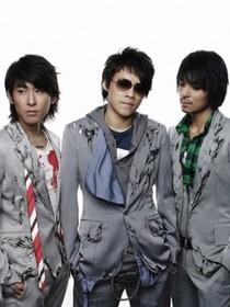 Soulstar