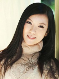 王一蓉