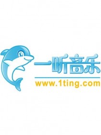 發燒專輯