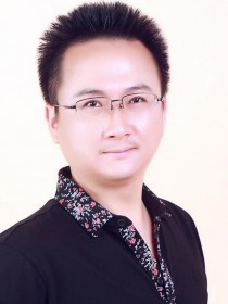 莊偉斌