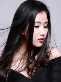 馮璨
