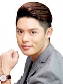 許亮宇
