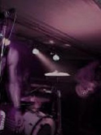 The Estranged