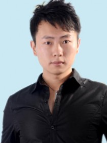 呂宏斌