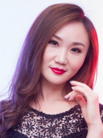 馬藝菲