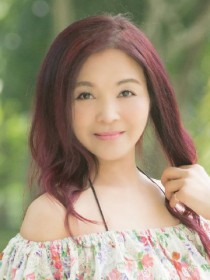 慕容婕鈴