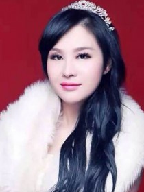 張龍珍