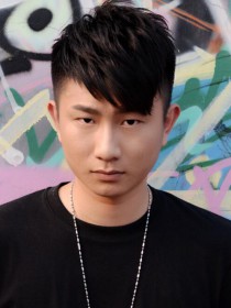 吳飛