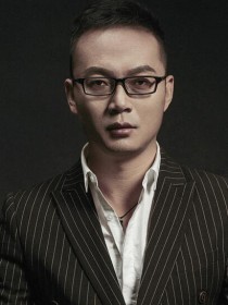 杜春雷