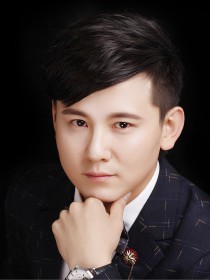 張繼鵬