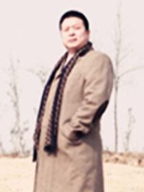 李長紅