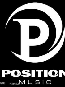 Position Music