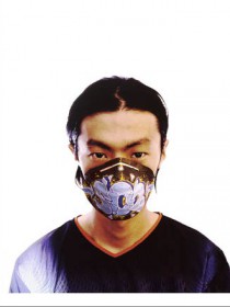 Shing02