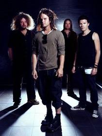 Rasmus, The