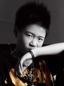應松羽