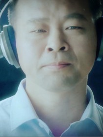 中博