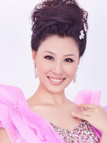 王慶輝