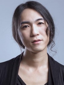 趙子軒
