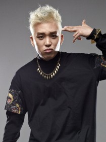 Bumkey